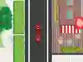 Juego Pizza Dash en línea