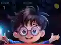Juego Spell Wizard en línea