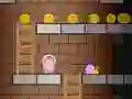 Juego Tower Platformer en línea