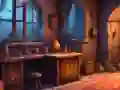 Juego Princess Juliet Escape en línea