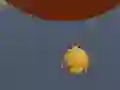Juego Springtail en línea