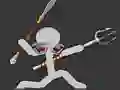 Juego Stick Archer en línea