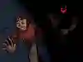Juego Tethered Spirit en línea
