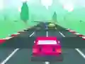 Juego Car Racing en línea