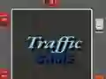 Juego Traffic Game en línea