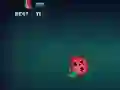 Juego Halloween Fruit Slice en línea