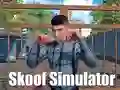 Juego Skoof Simulator en línea