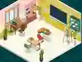 Juego Decor: My Classroom en línea