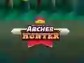 Juego Archer Hunter en línea