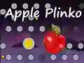 Juego Apple Plinko en línea