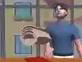 Juego Carpet Cleaner en línea