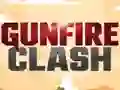 Juego Gunfire Clash en línea