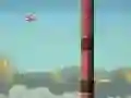 Juego Angry Flappy en línea