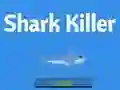Juego Shark Killer en línea