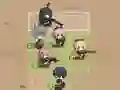 Juego Field Marshall en línea