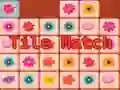 Juego Tile Match en línea