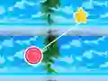 Juego Bouncy Fig en línea