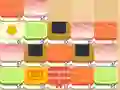 Juego Sushi Merge en línea