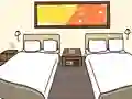 Juego Suite en línea