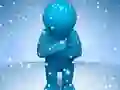Juego Frozenventure en línea