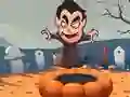 Juego Haunted Cage Escape en línea