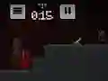 Juego Horror Ban Ban 1-2 Player Parkour en línea