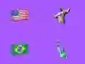 Juego Emoji Master en línea