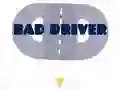 Juego Bad Driver en línea