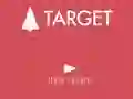 Juego Target en línea