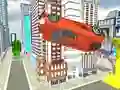 Juego City Stunts New York en línea