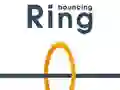 Juego Bouncing Ring en línea