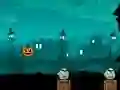 Juego Launch Jack en línea
