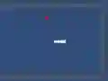 Juego Snake 2D Game en línea