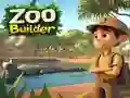 Juego Zoo Builder en línea