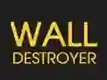 Juego Wall Destroyer en línea