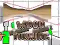 Juego Wood Turning en línea