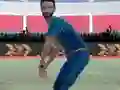 Juego Cricket Powerplay en línea