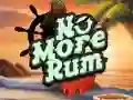 Juego No More Rum en línea