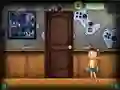 Juego Amgel Kids Room Escape 246 en línea