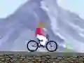 Juego Downhill Bike en línea