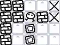 Juego Gridmount en línea