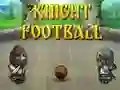 Juego Knight Football en línea