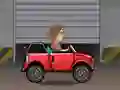 Juego Farm RacerFarm Racer en línea
