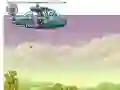 Juego Heli Attack 2 en línea