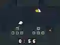 Juego Ghost Happy Halloween Two Player en línea