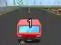 Juego Driving Test en línea