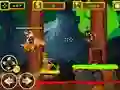 Juego Dragon Rider Viking en línea