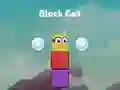 Juego Block Cat en línea