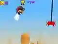 Juego Run To Glory en línea