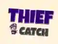 Juego Thief Trap en línea